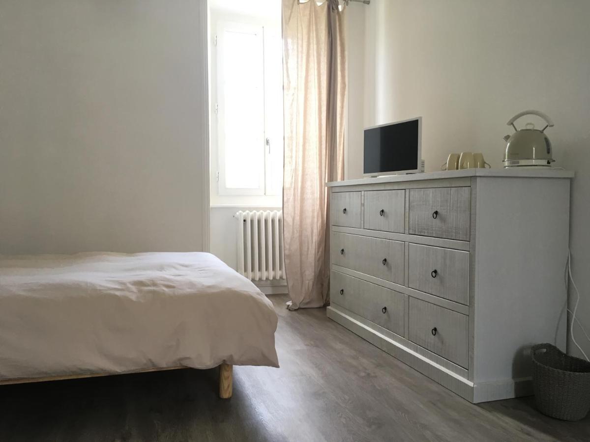 Chambre D'Hotes Avec Petit-Dejeuner - Le Poulpiquet Quiberon Exterior photo