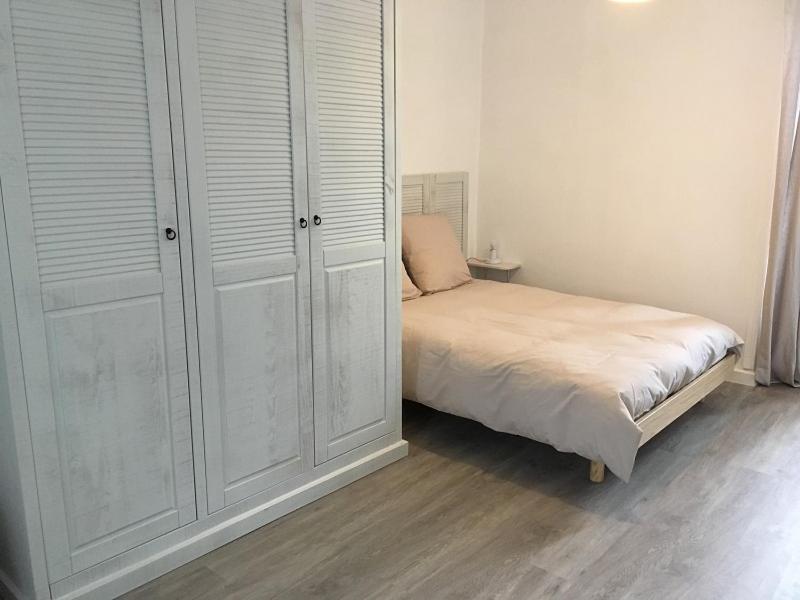 Chambre D'Hotes Avec Petit-Dejeuner - Le Poulpiquet Quiberon Exterior photo