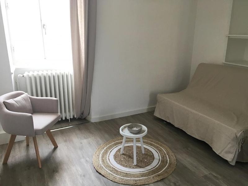 Chambre D'Hotes Avec Petit-Dejeuner - Le Poulpiquet Quiberon Exterior photo